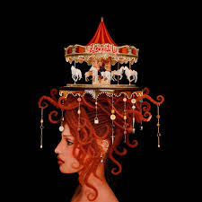 Absolutely - Paracosm | CD