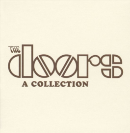 Doors - A collection | 6CD box