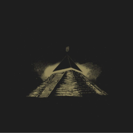 Hickey Underworld - The Hickey Underworld | 12" + 7"
