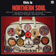 Various - This is Northern Soul | LP