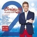 Christoff & Vrienden 2  | CD