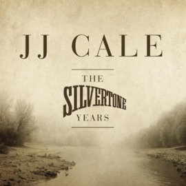J.J. Cale - The Silvertone years | CD