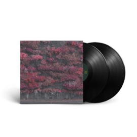 Sleep Token - Even In Arcadia | 2LP
