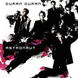 Duran Duran - Astronaut | 2LP -Reissue-
