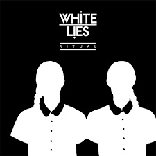 White Lies - Ritual | 2CD -Reissue-
