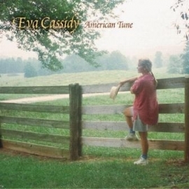 Eva Cassidy - American tune | CD
