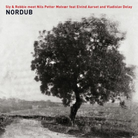 Sly & Robbie meet Nils Petter Molvaer - Nordub |  CD