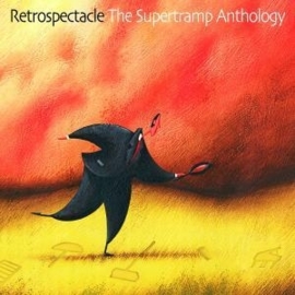 Supertramp - Retrospective: the Supertramp anthology | 2CD