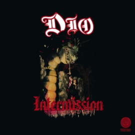 Dio - Intermission | LP