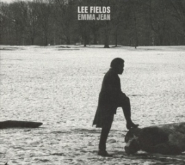 Lee Fields & the Express - Emma Jean | CD