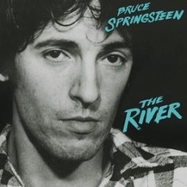 Bruce Springsteen - The river | 2LP