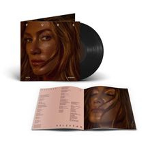 Delta Goodrem - Pure | LP