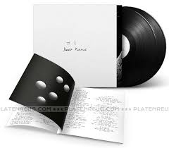 Deep Purple - =1 | 2LP