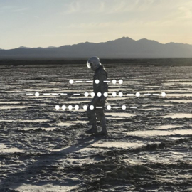 Spiritualized - And nothing hurt | CD