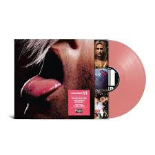 Fischerspooner - #1 | LP -Reissue, Coloured Vinyl-