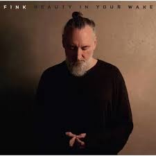 Fink - Beauty In Your Wake | CD