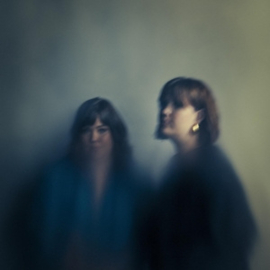 Secret Sisters - Mind, Man, Medicine | LP