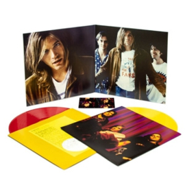 Lemonheads - Come On Feel | 2LP -Coloured vinyl-