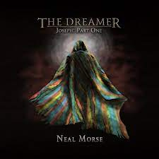 Neal Morse - Dreamer ' Joseph  Part One | CD