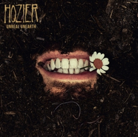 Hozier - Unreal Unearth | 2LP