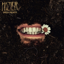 Hozier - Unreal Unearth | CD