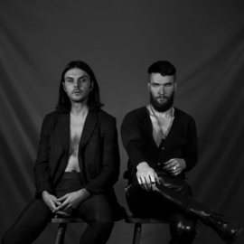 Hurts - Faith | CD