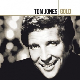 Tom Jones - Gold | 2CD
