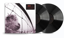 Pearl Jam - Vs. (30th Anniversary Edition) | 2LP 30th Anniversary reissue