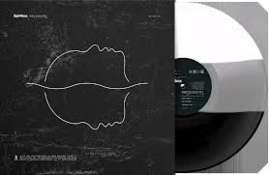 Spiritbox - Tsunami Sea | LP -Coloured vinyl-