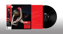 Suede - Bloodsports | LP -Reissue, Anniversary Edition-