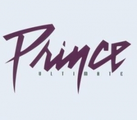 Prince - Ultimate | 2CD