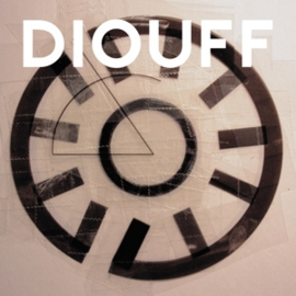 Diouff - Same | CD