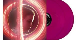 Coheed And Cambria - The Father of Make Believe | 2LP -Coloured vinyl-