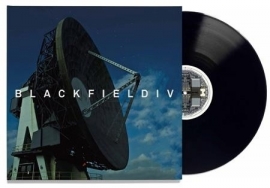 Blackfield - IV | LP