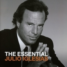 Julio Iglesias - The essential | 2CD