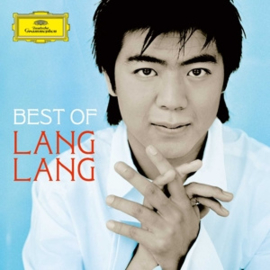 Lang Lang - Best Of Lang Lang | 2CD