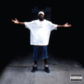 Big L - Harlem's Finest: Return of the King | LP