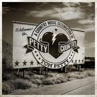 Various - Petty Country: a Country Music Celebration of Tom Petty | CD