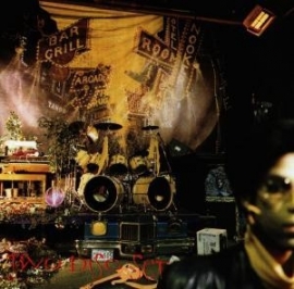 Prince - Sign of the times | CD