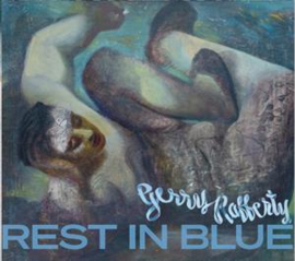 Gerry Rafferty - Rest In Blue | 2LP
