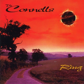 Connells - Ring | LP -Reissue-