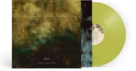 Editors - Surface, Echo And Sound | LP -Coloured vinyl-