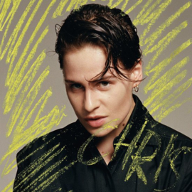 Christine and the Queens - Chris | 2CD