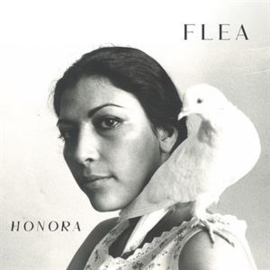 Flea - Honora | 2LP