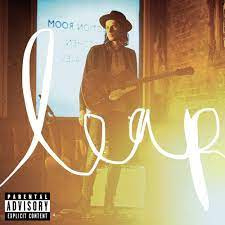 James Bay - Leap | CD