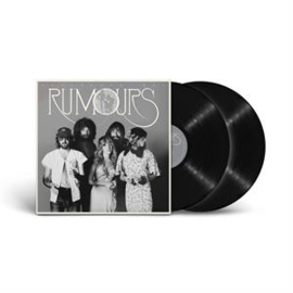 Fleetwood Mac - Rumours Live | 2LP