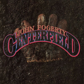 John Fogerty - Centerfield | LP