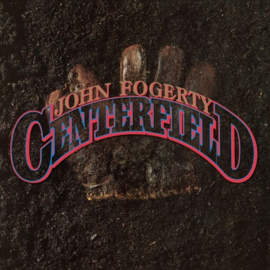 John Fogerty - Centerfield | CD + bonustracks