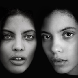 Ibeyi - Ibeyi | CD