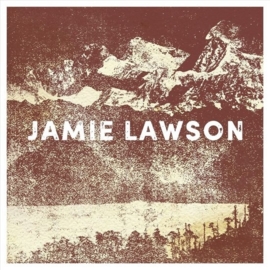 Jamie Lawson -  Same | CD